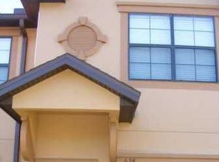 628 Drake Bay Ter, Saint Augustine, FL 32084