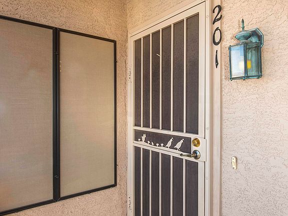 5th image of 13818 N Saguaro Blvd Unit 201