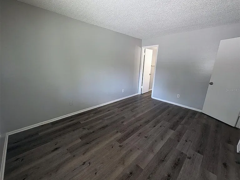 228 Thorn Tree Pl #228 — Photo 20