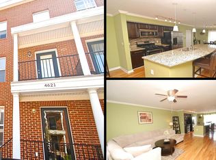 4621 Dillon St, Baltimore, MD 21224
