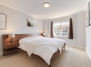 10151 240th St #17, Maple Ridge, BC V2W0G9