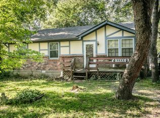 314 Garner Ave, Madison, TN 37115