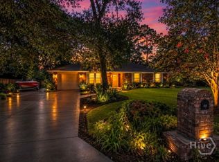 113 Wyckfield Rd, Savannah, GA 31410