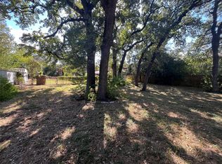 4909 Barbara Rd, River Oaks, TX 76114