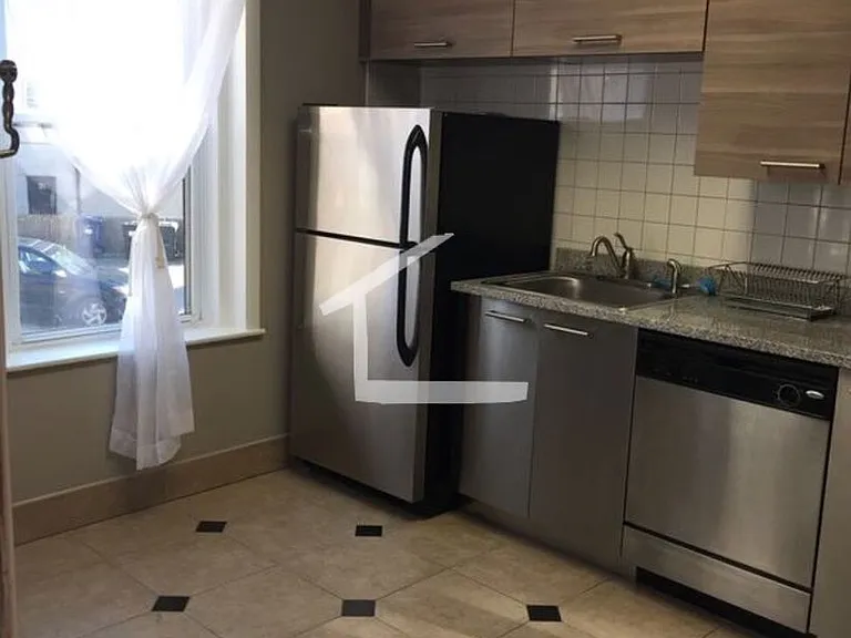 1714 Commonwealth Ave — Photo 7