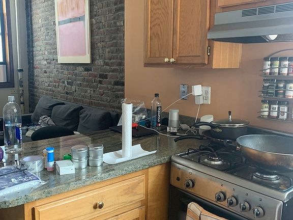 3rd image of 60 E 3rd St #52