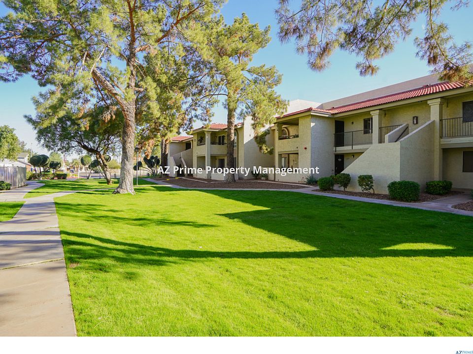 1st image of 10610 S 48th St Unit 2084