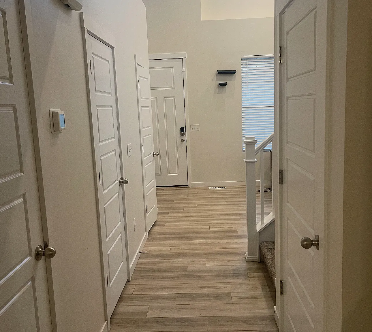 844 N Basalt Ln — Photo 4