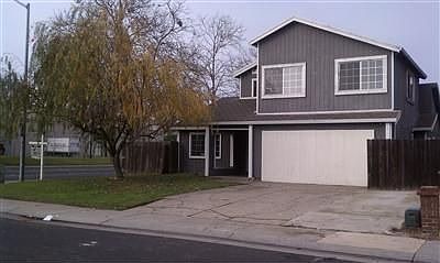 1st image of 1903 Montauban Ct