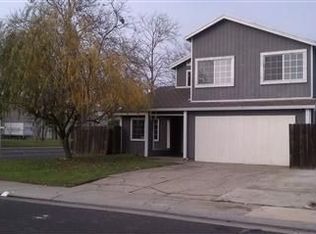 1903 Montauban Ct, Stockton, CA