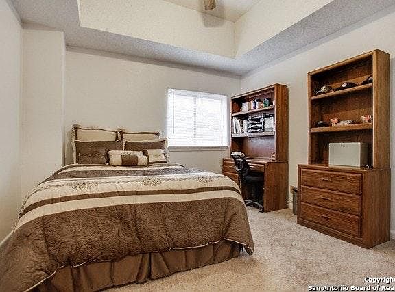 4th image of 537 Canyon Circle Dr #1
