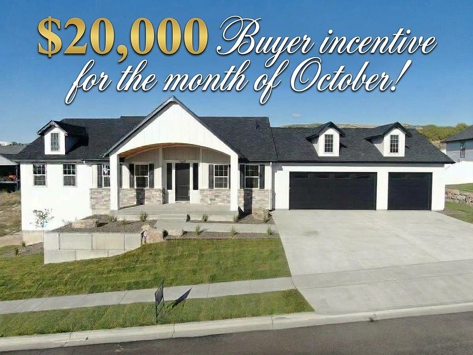 1st image of 1338 Windsong Ln