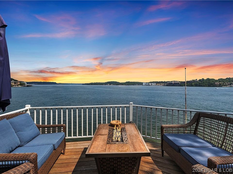 1st image of 33 Knox Point Cir