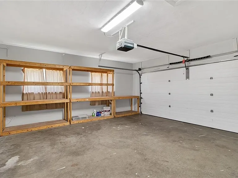 2232 Poplar Point Rd — Photo 27