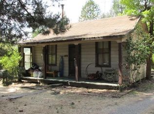 2741 Stony Point Rd, Petaluma, CA 94952