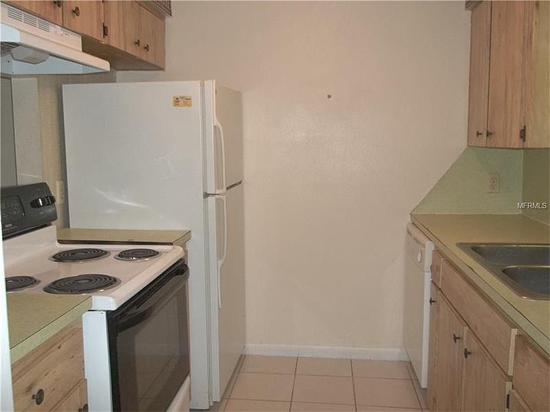 West Belmar Street 325327 W Belmar St Lakeland FL Zillow