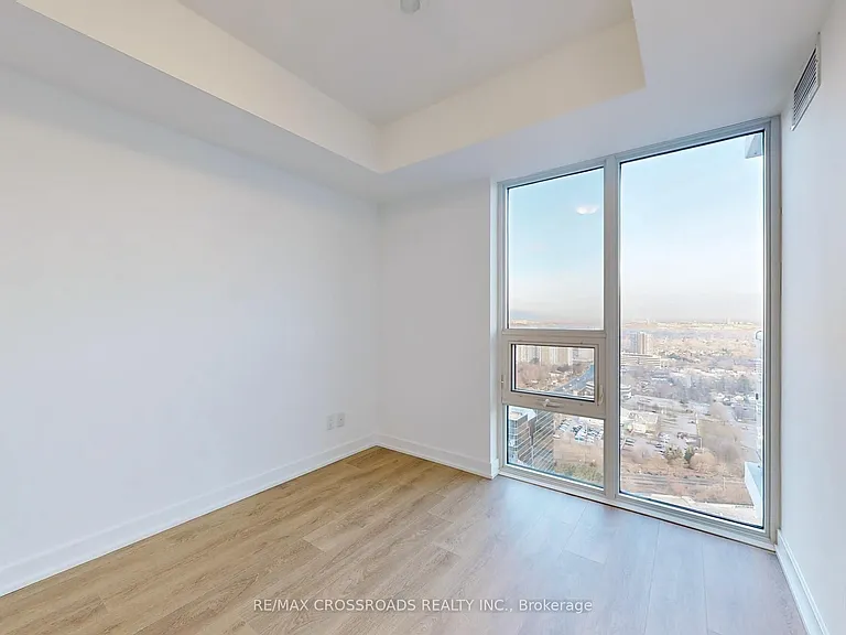 2033 Kennedy Rd #3303 — Photo 15