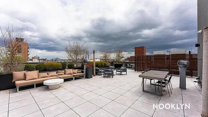 Rented by Nooklyn NYC LLC | media 33