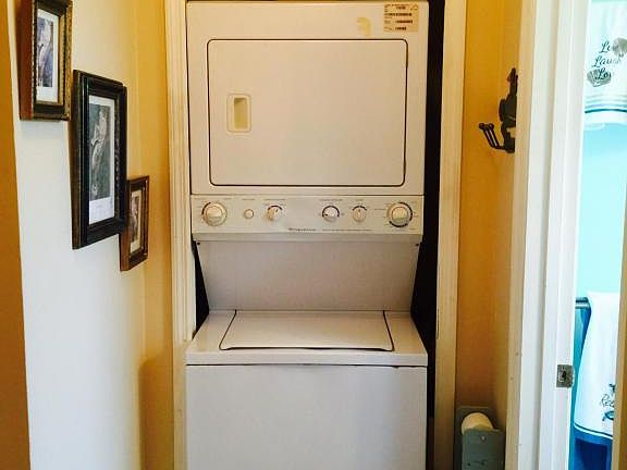 5th image of 757 Flamingo Dr #B