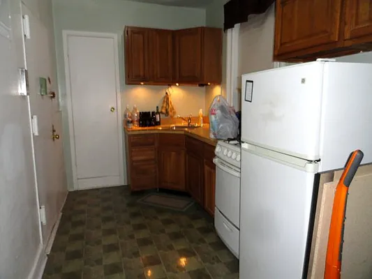 Rented by Prince Real Estate Associates LLC | media 23