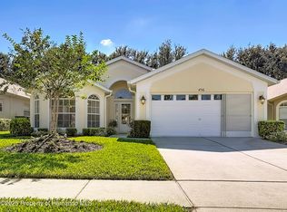 456 Greenwich Cir, Spring Hill, FL 34609