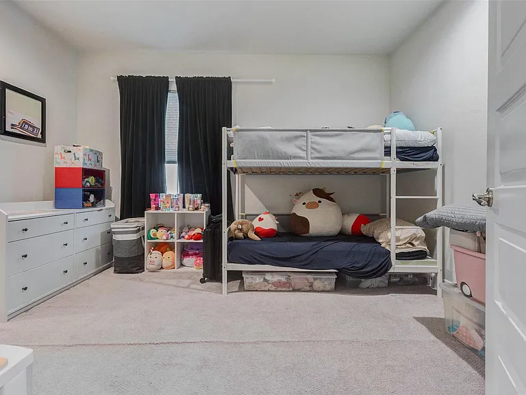 2802 Grand Fountains Dr #A — Photo 20