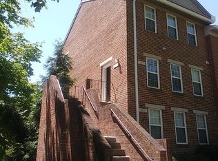 4027 Chesterwood Dr, Silver Spring, MD 20906