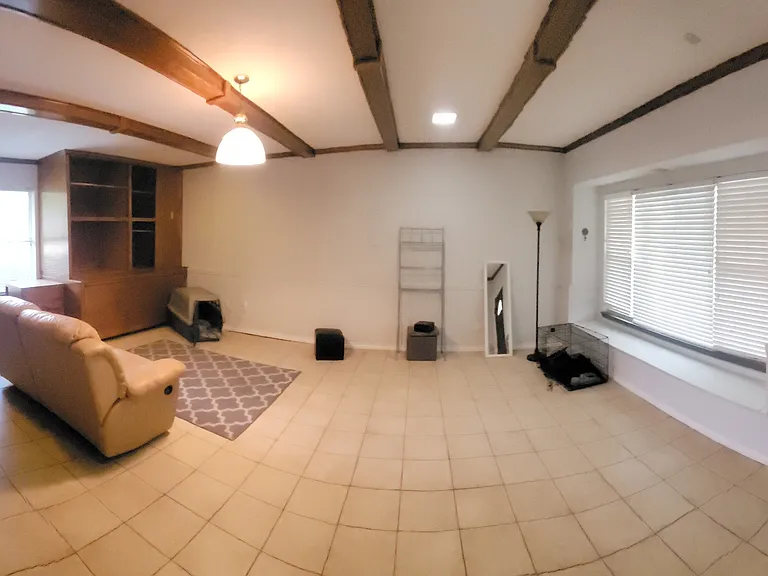 3625 Janlyn Ln — Photo 3