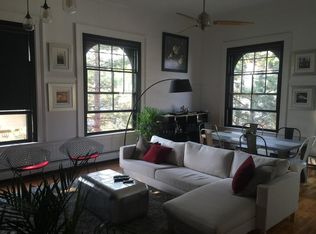25 Atherton St APT 32, Somerville, MA 02143