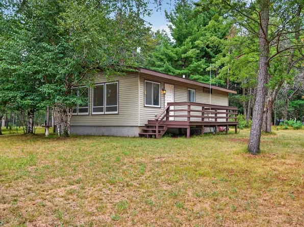 930 East Ct, Nekoosa, WI 54457