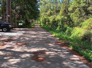 37080 6th St, Slidell, LA 70460