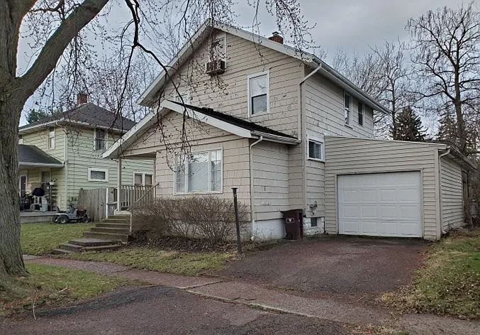 633 W Murphy St — Photo 18