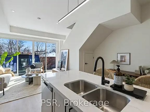 3rd image of 55 Harriet St #1A