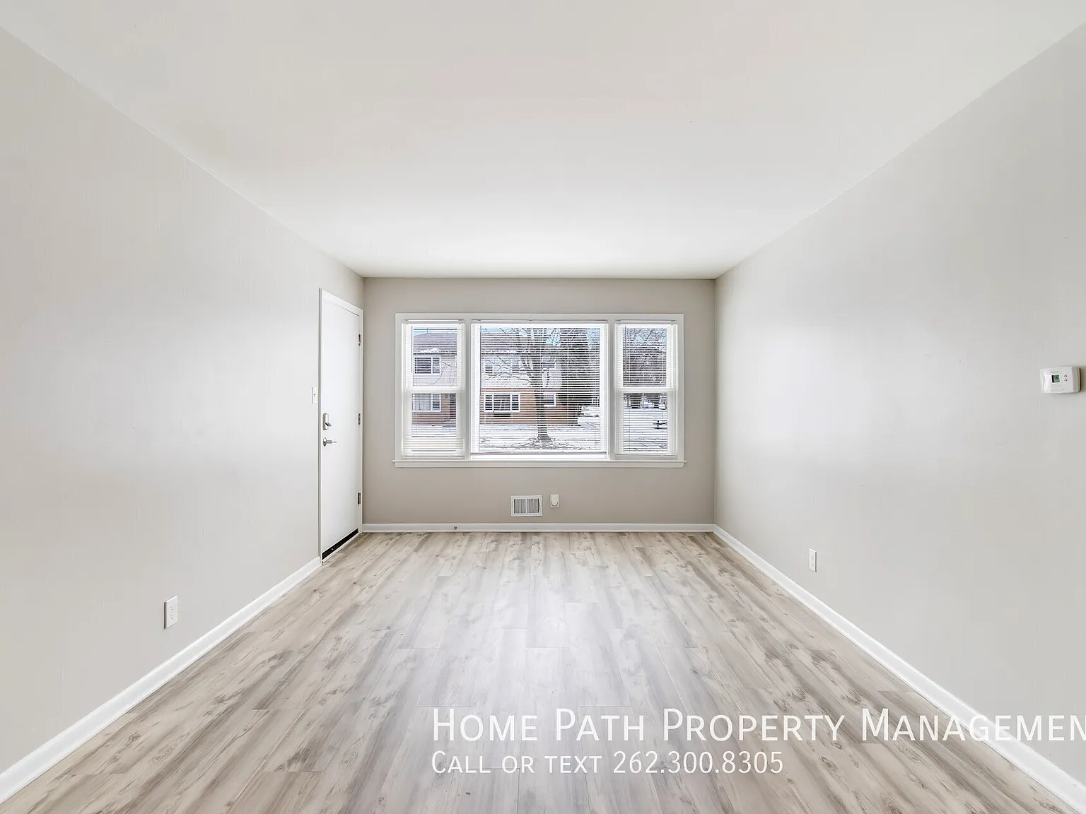 2 bed, $1,242 — Photo 4