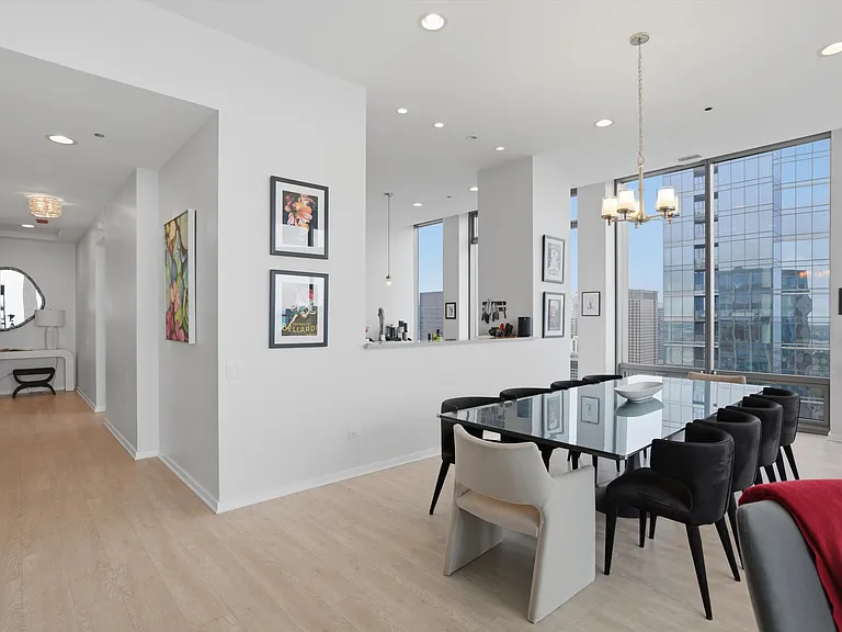 65 Monroe Ave #4726 — Photo 5