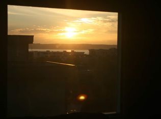 835 S 227th Pl UNIT A, Seattle, WA 98198