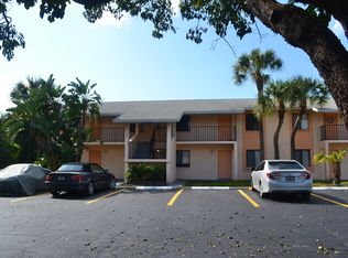4912 Vincennes St APT 202, Cape Coral, FL 33904