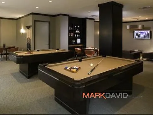 Rented by Mark David | media 2
