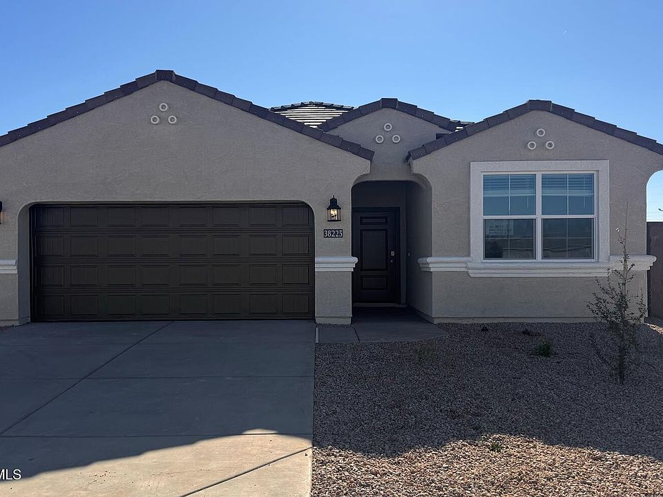 1st image of 38225 W FRASCATI Avenue