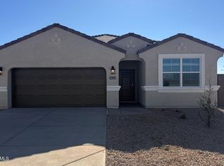 38225 W Frascati Ave, Maricopa, AZ 85138