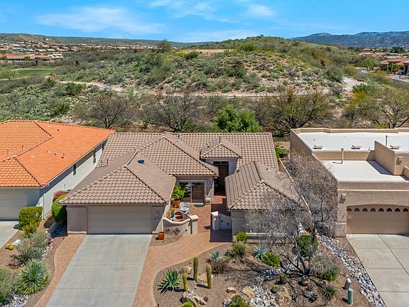 2nd image of 62066 E Amberwood Dr