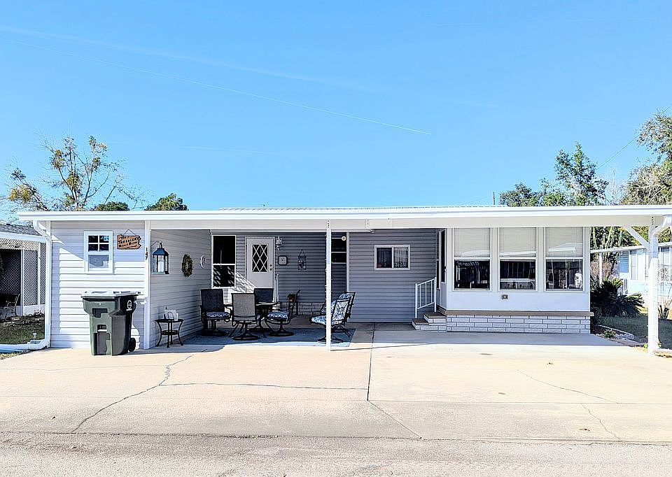1st image of 506 W Noble Ave Lot 147