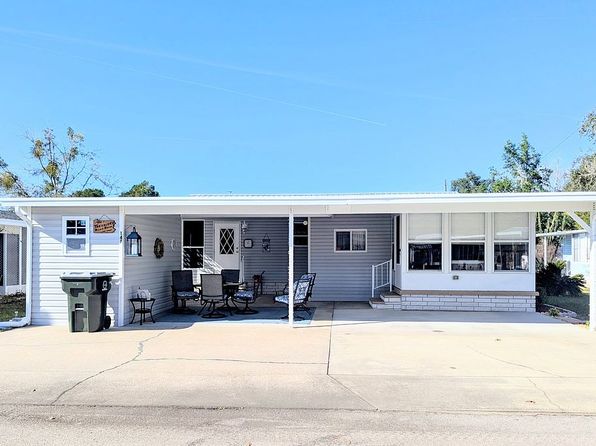 506 W Noble Ave LOT 147