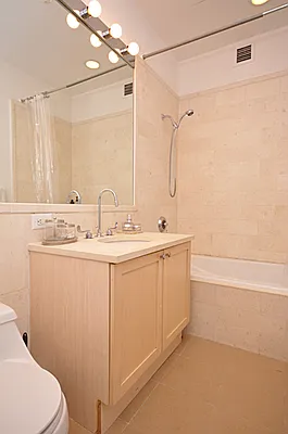 Sold by R New York | media 25