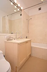 Sold by R New York