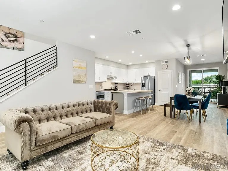 347 Oak Ave — Photo 19
