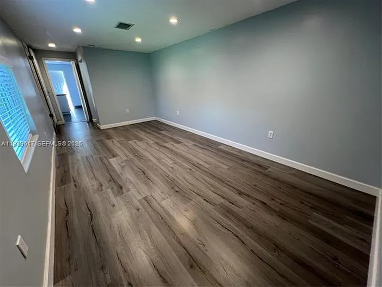 432 Palmetto Dr #0 — Photo 27