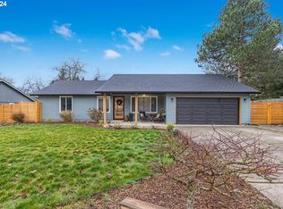 14917 NE Sorrel Dr, Vancouver, WA 98682