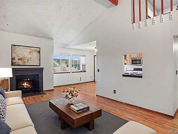 4th image of 8100 W Quincy Avenue #N12