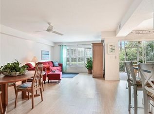 15425 Cedarwood Ln #4-103, Naples, FL 34110